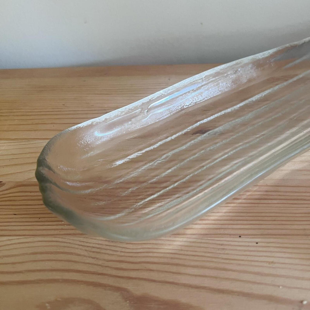 bread tray