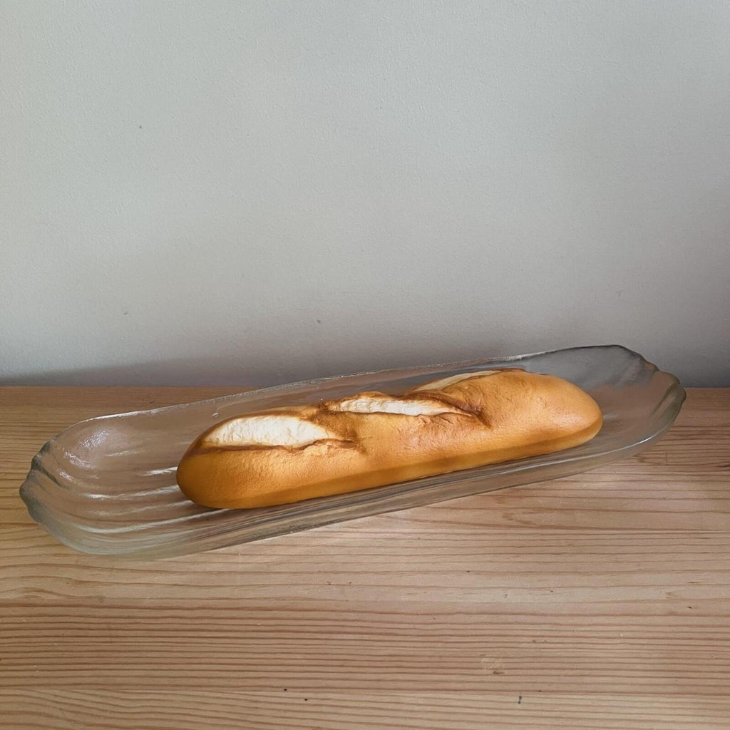 bread tray