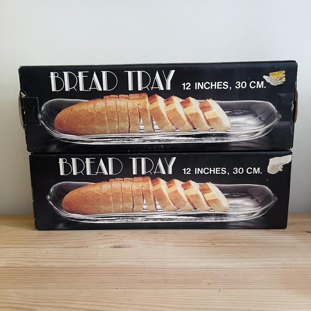 bread tray