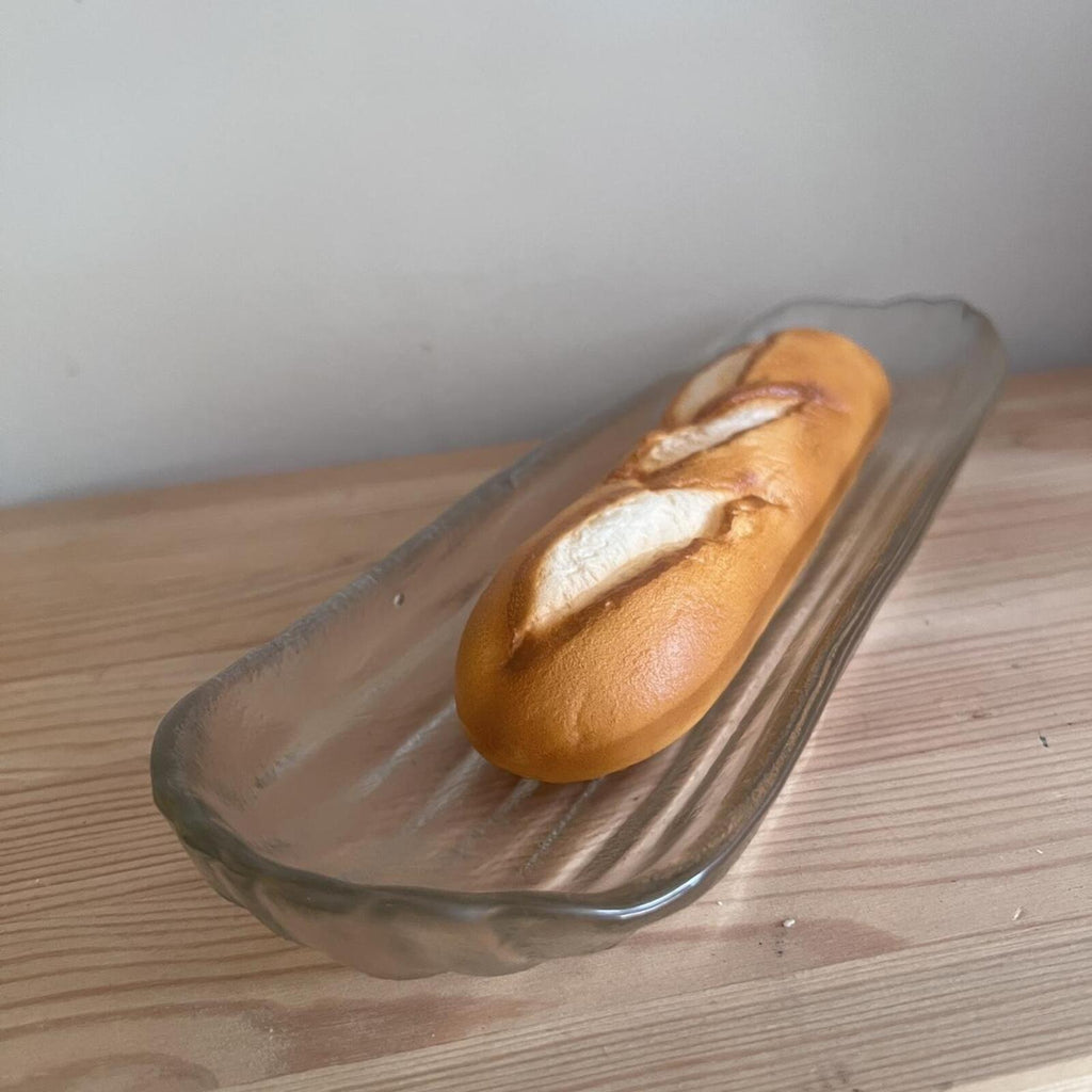 bread tray