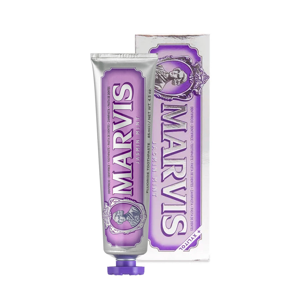 Marvis Toothpaste