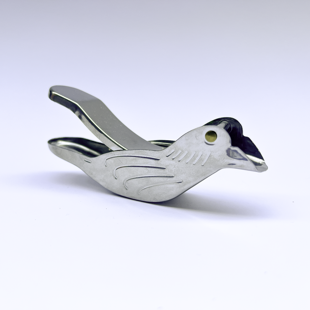 Presse-Citron Oiseau