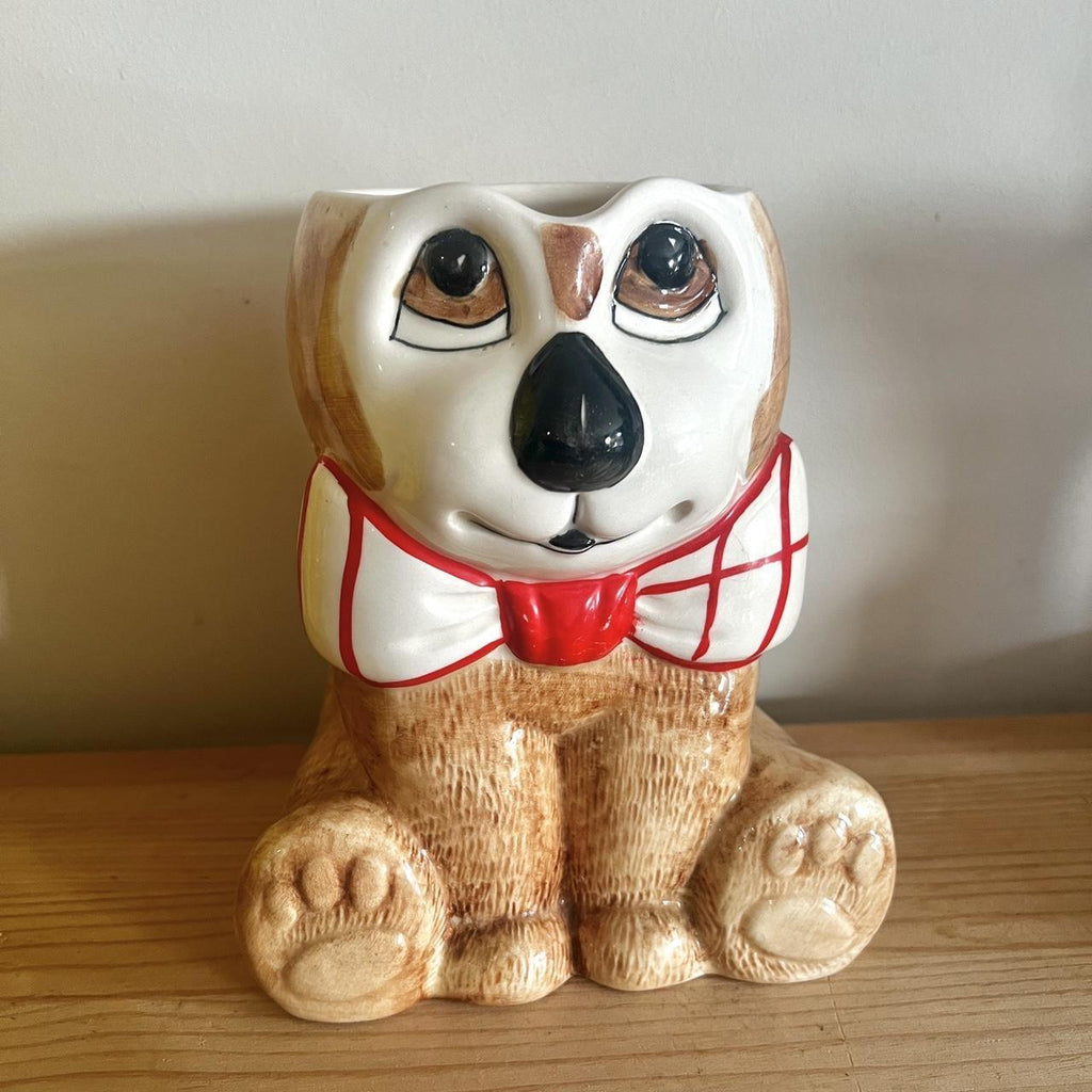 🐶🍪