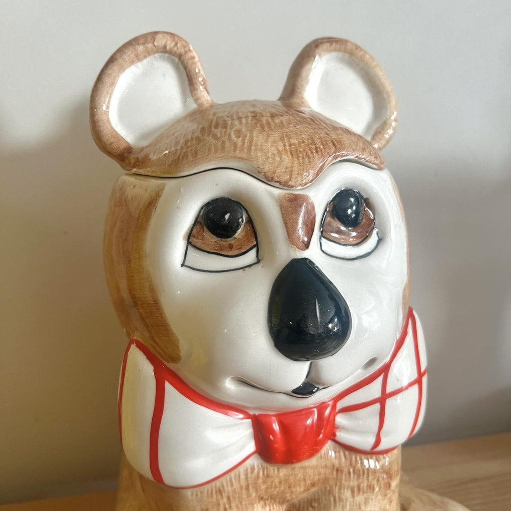 🐶🍪