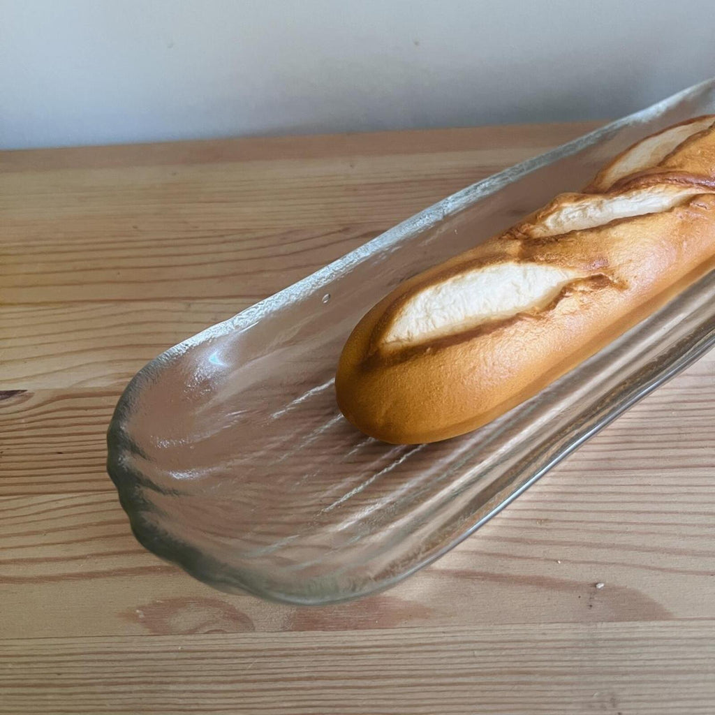 bread tray